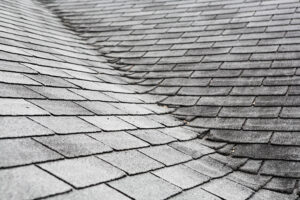 5 Reason for Roof replacement featured image